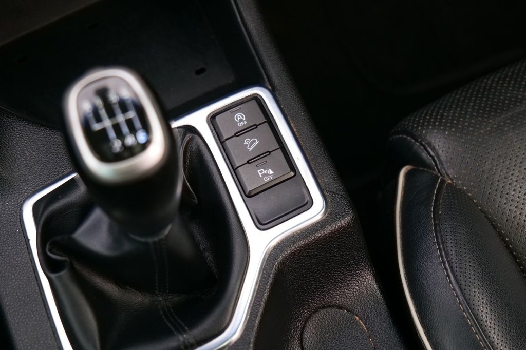 Used Kia Sportage 2017 for sale - 77792266: Photo 22