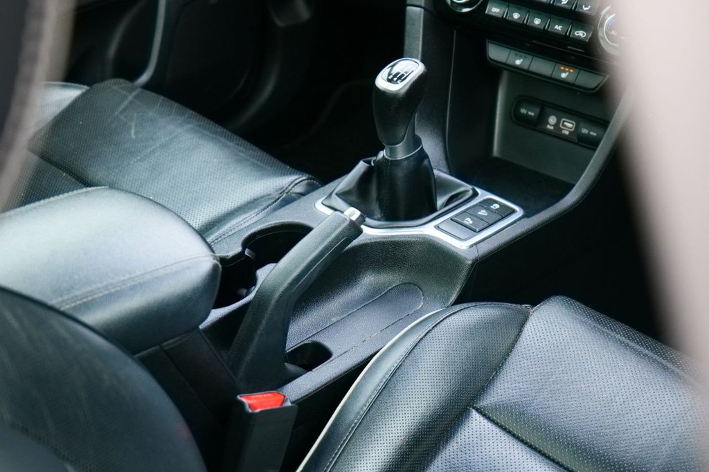 Used Kia Sportage 2017 for sale - 77792266: Photo 23