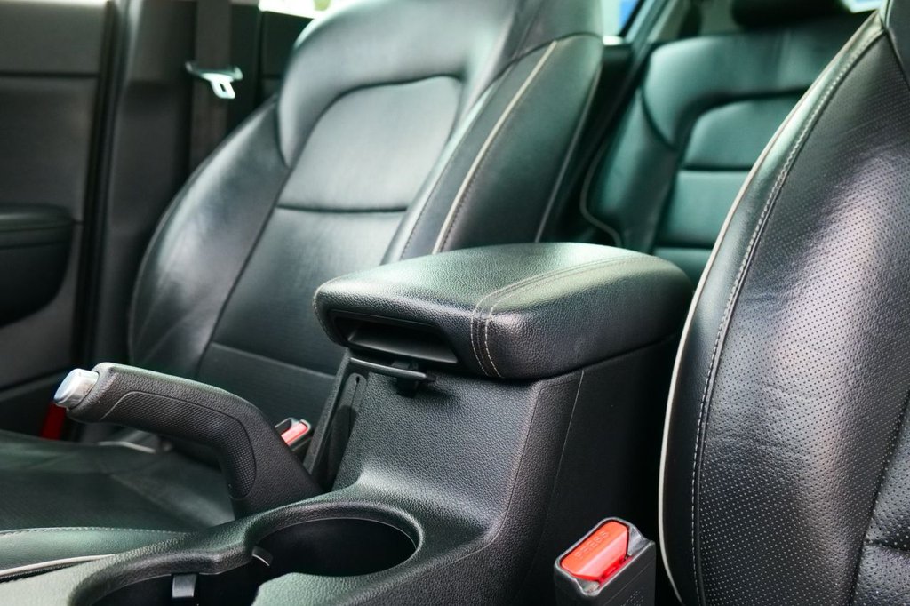 Used Kia Sportage 2017 for sale - 77792266: Photo 24