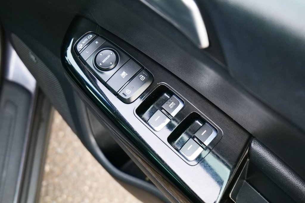 Used Kia Sportage 2017 for sale - 77792266: Photo 27