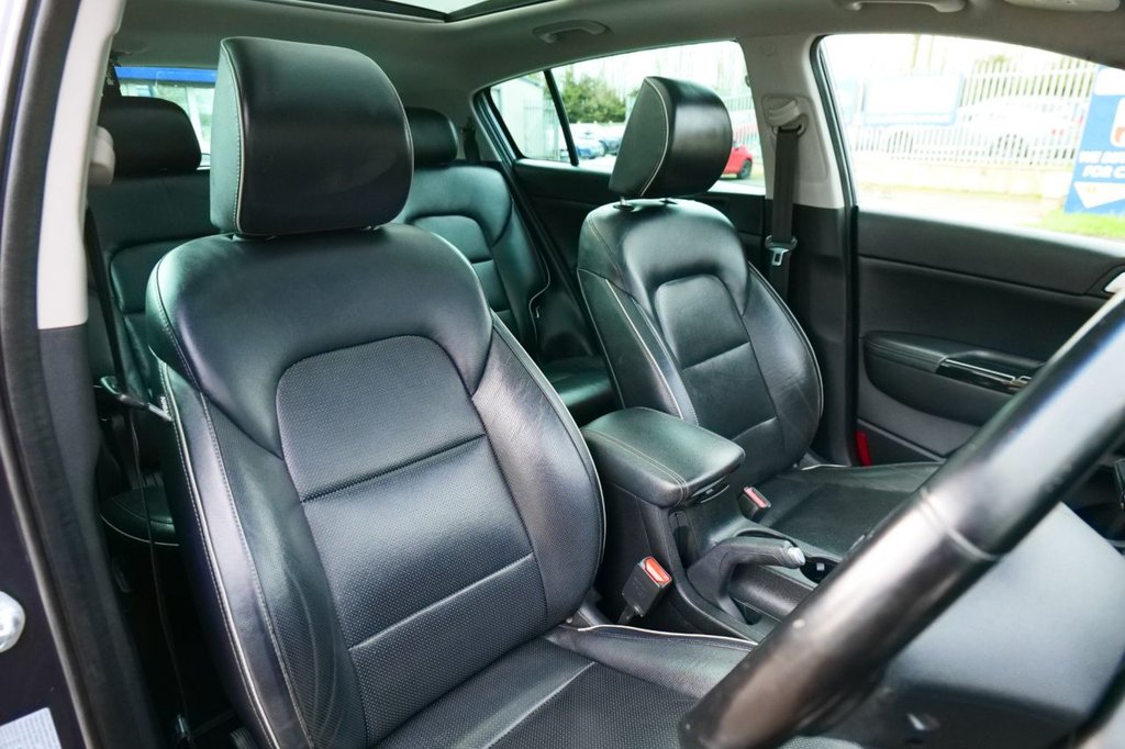 Used Kia Sportage 2017 for sale - 77792266: Photo 30