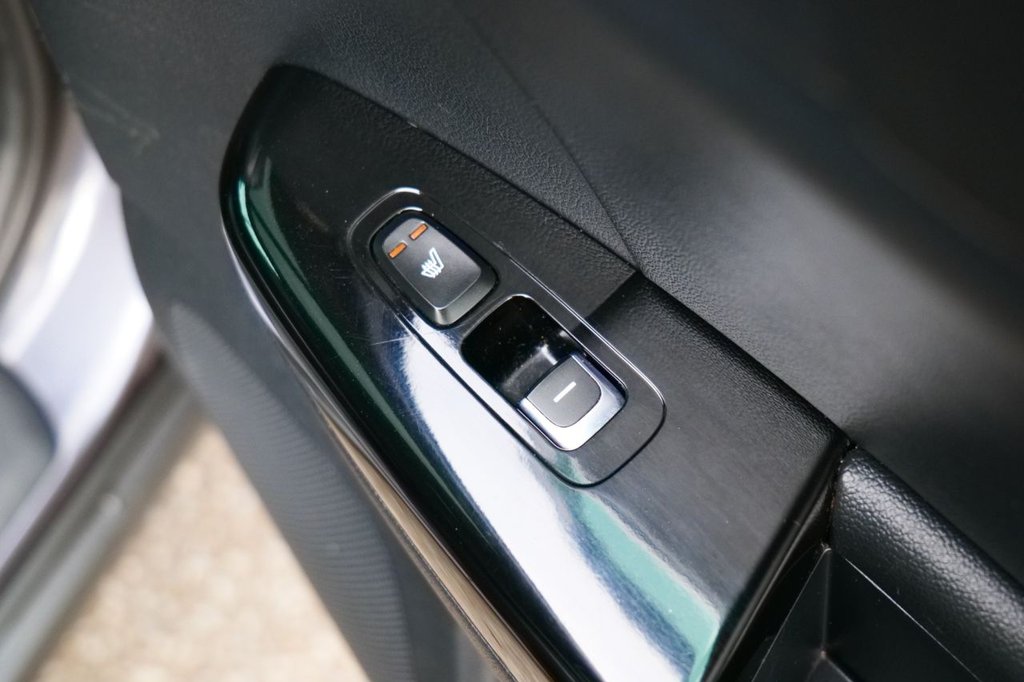 Used Kia Sportage 2017 for sale - 77792266: Photo 33