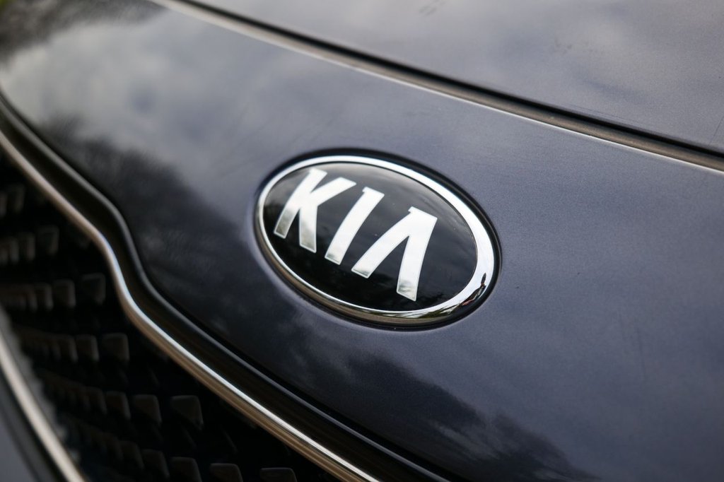 Used Kia Sportage 2017 for sale - 77792266: Photo 34