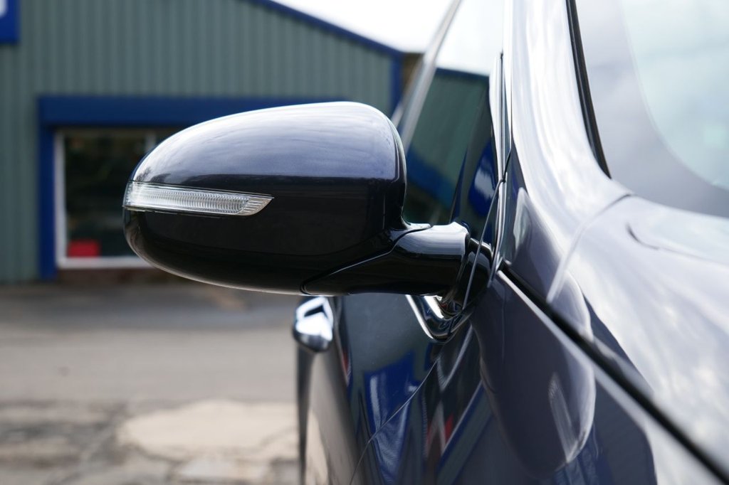 Used Kia Sportage 2017 for sale - 77792266: Photo 41