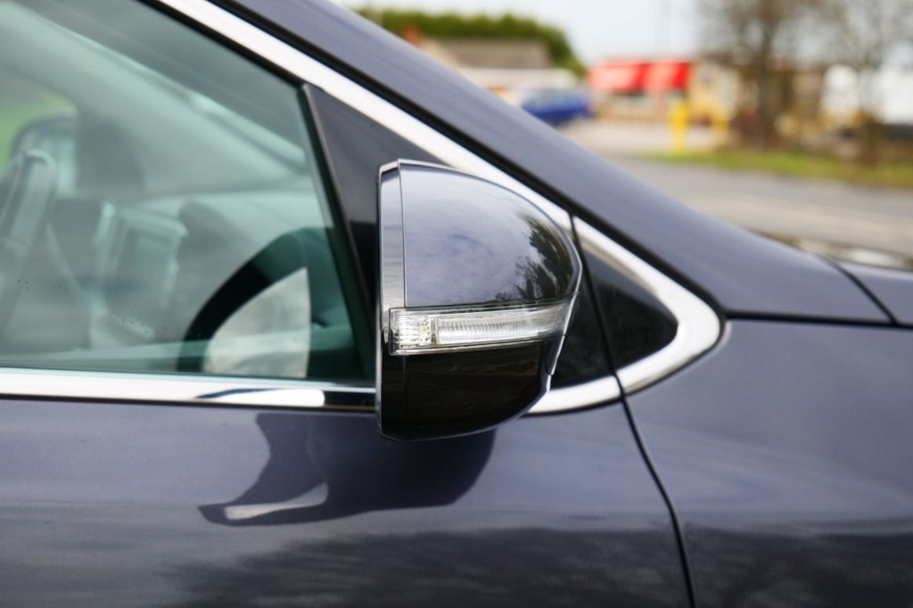 Used Kia Sportage 2017 for sale - 77792266: Photo 42