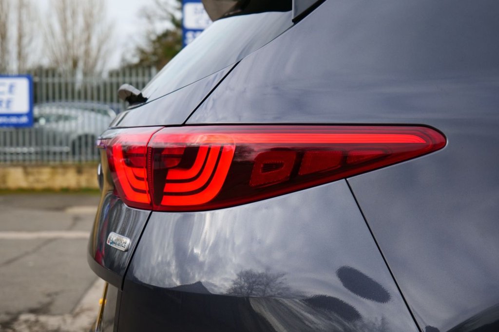 Used Kia Sportage 2017 for sale - 77792266: Photo 43