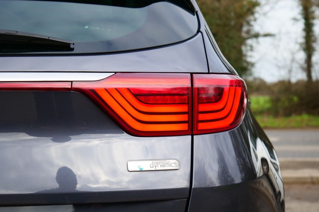 Used Kia Sportage 2017 for sale - 77792266: Photo 44