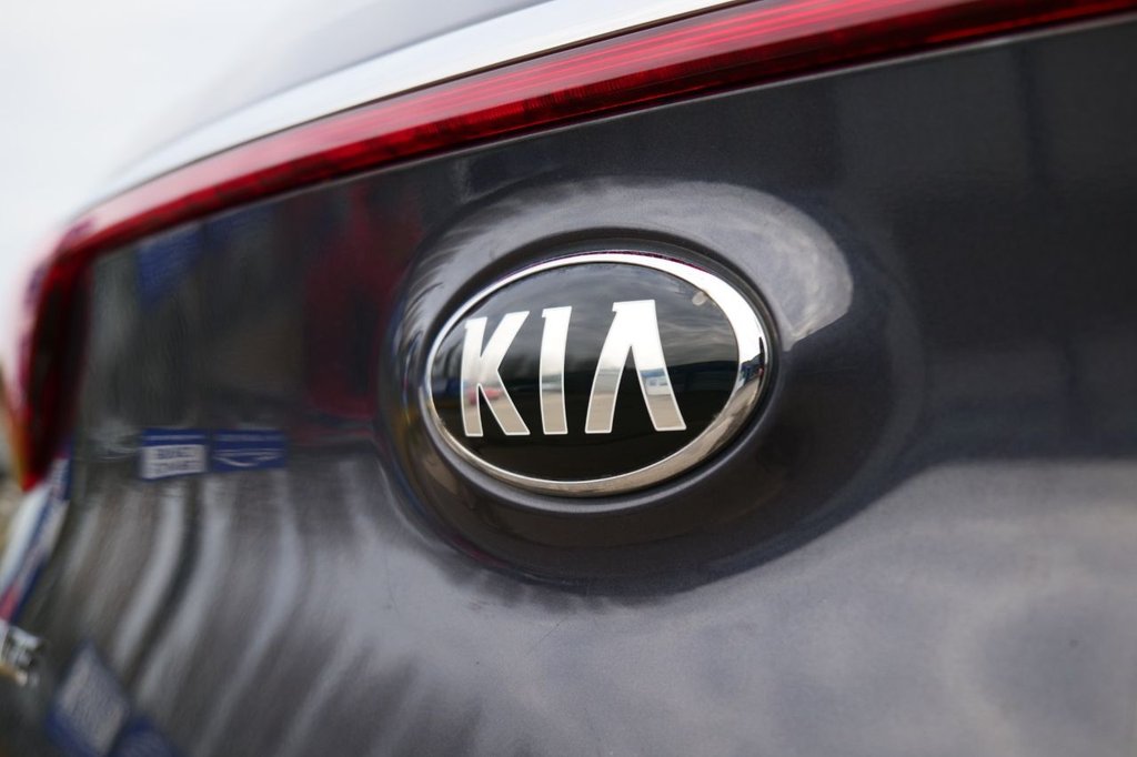 Used Kia Sportage 2017 for sale - 77792266: Photo 45