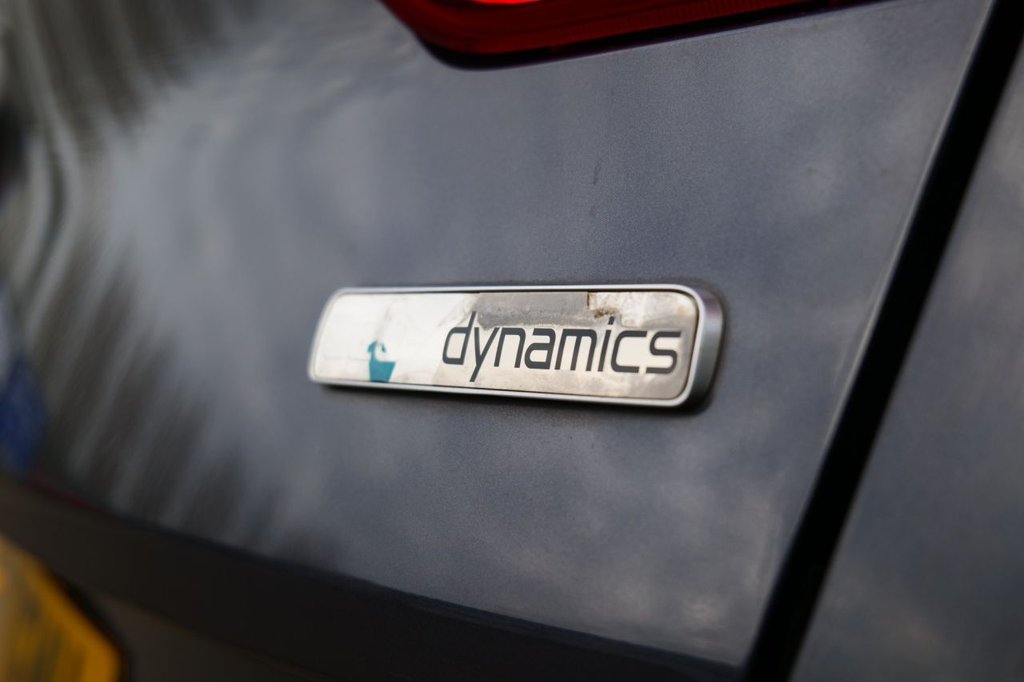 Used Kia Sportage 2017 for sale - 77792266: Photo 47