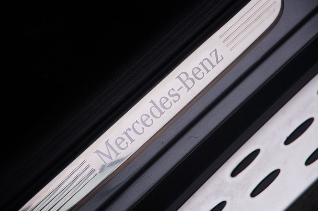 Used Mercedes-Benz GLC 2021 for sale - 75923651: Photo 25