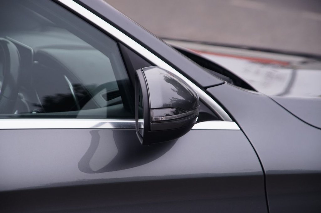 Used Mercedes-Benz GLC 2021 for sale - 75923651: Photo 40