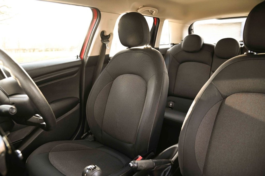 Used MINI Hatch 2019 for sale - 77065321: Photo 19