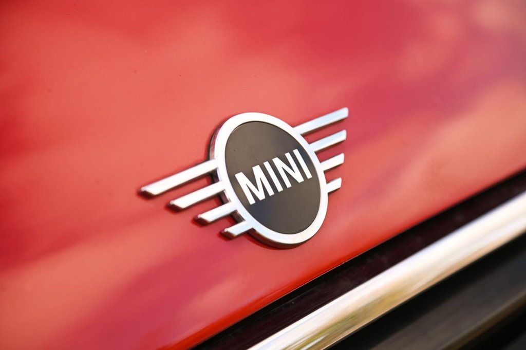 Used MINI Hatch 2019 for sale - 77065321: Photo 29