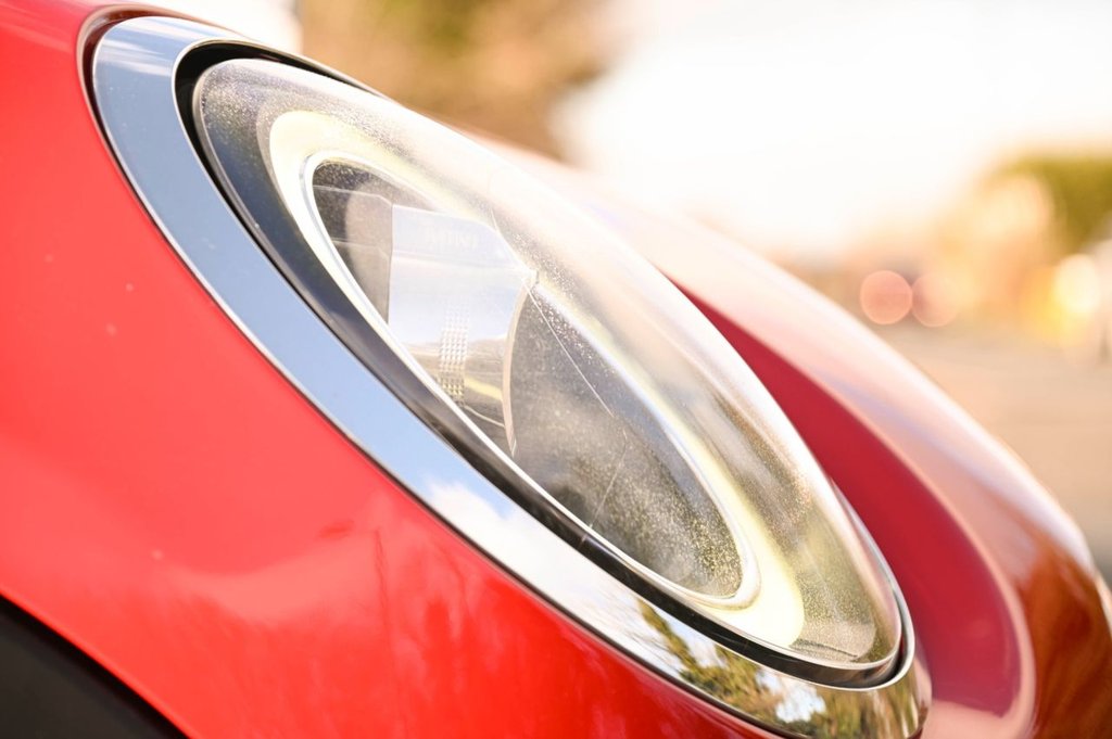 Used MINI Hatch 2019 for sale - 77065321: Photo 31