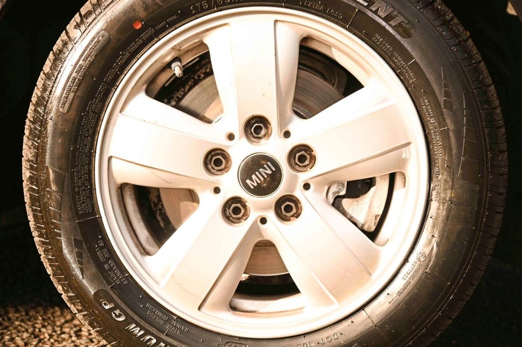 Used MINI Hatch 2019 for sale - 77065321: Photo 32