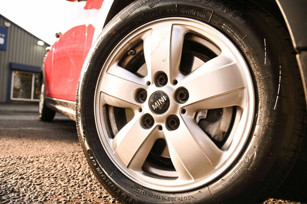 Used MINI Hatch 2019 for sale - 77065321: Photo 33