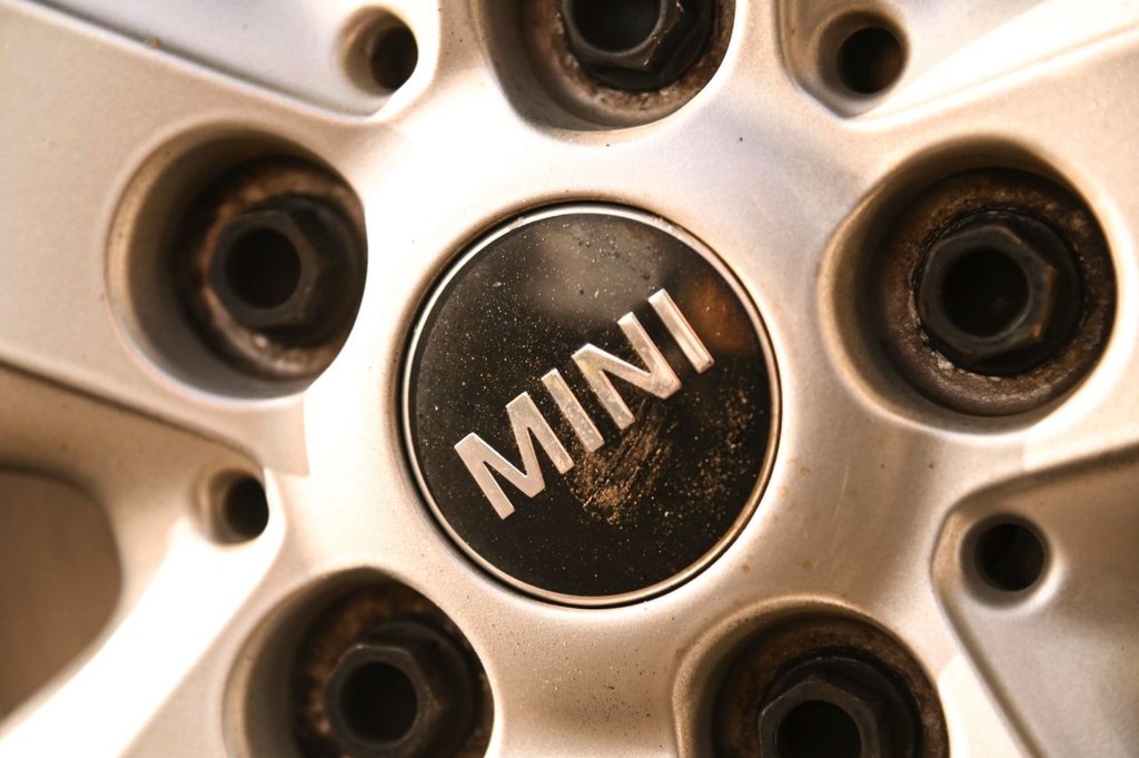 Used MINI Hatch 2019 for sale - 77065321: Photo 34