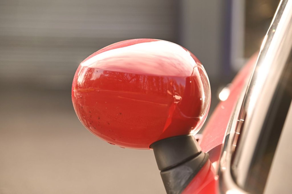 Used MINI Hatch 2019 for sale - 77065321: Photo 35