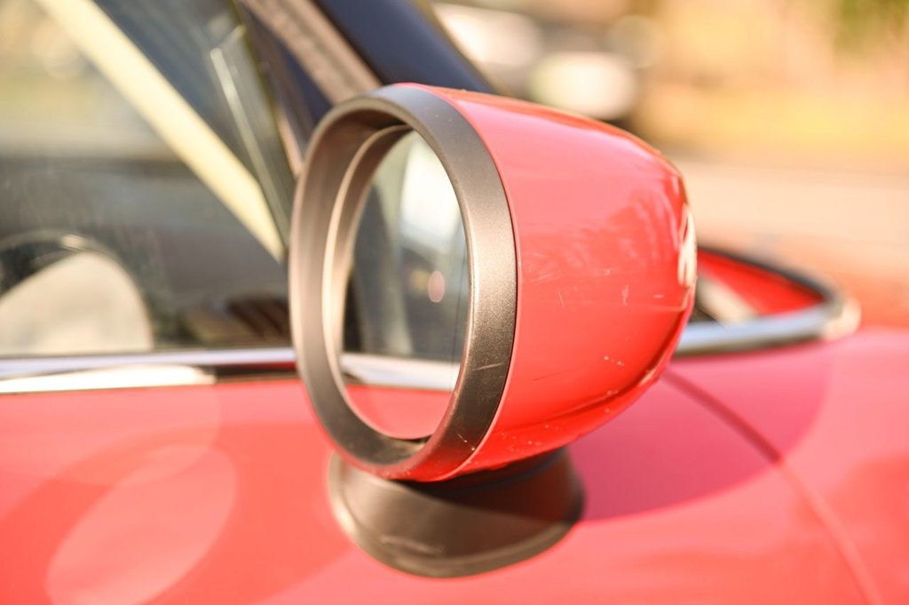 Used MINI Hatch 2019 for sale - 77065321: Photo 36