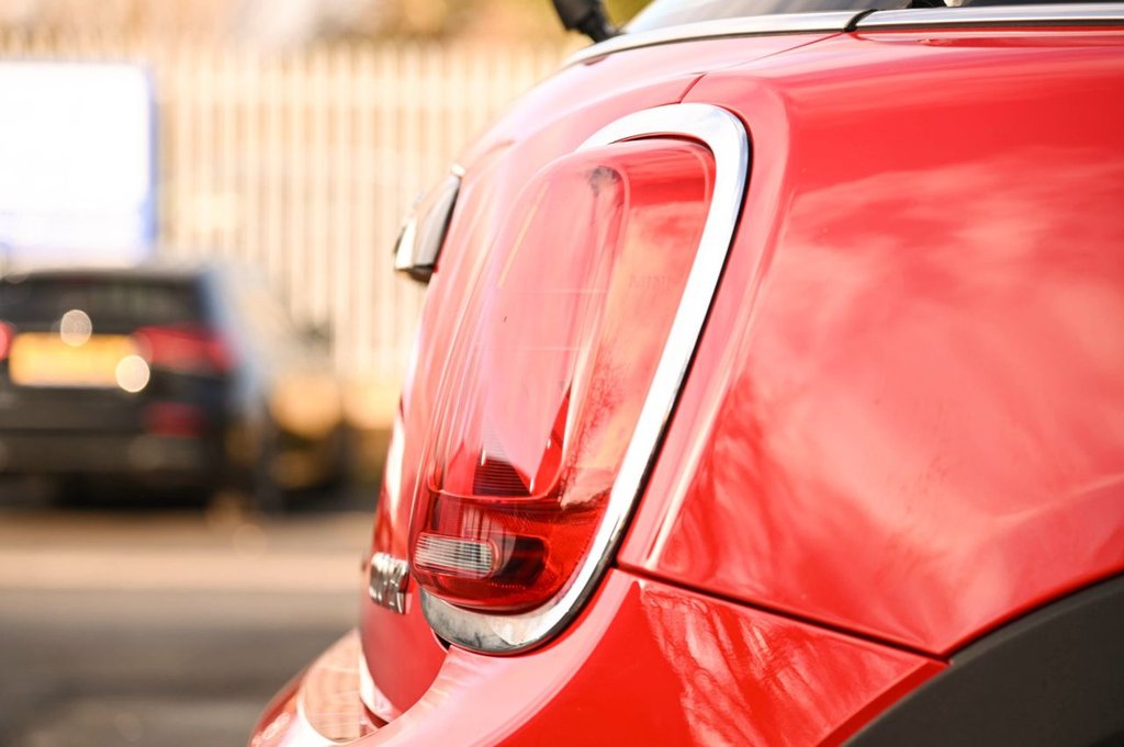 Used MINI Hatch 2019 for sale - 77065321: Photo 37