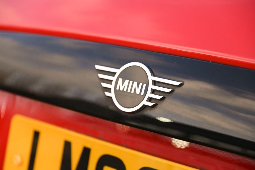 Used MINI Hatch 2019 for sale - 77065321: Photo 40