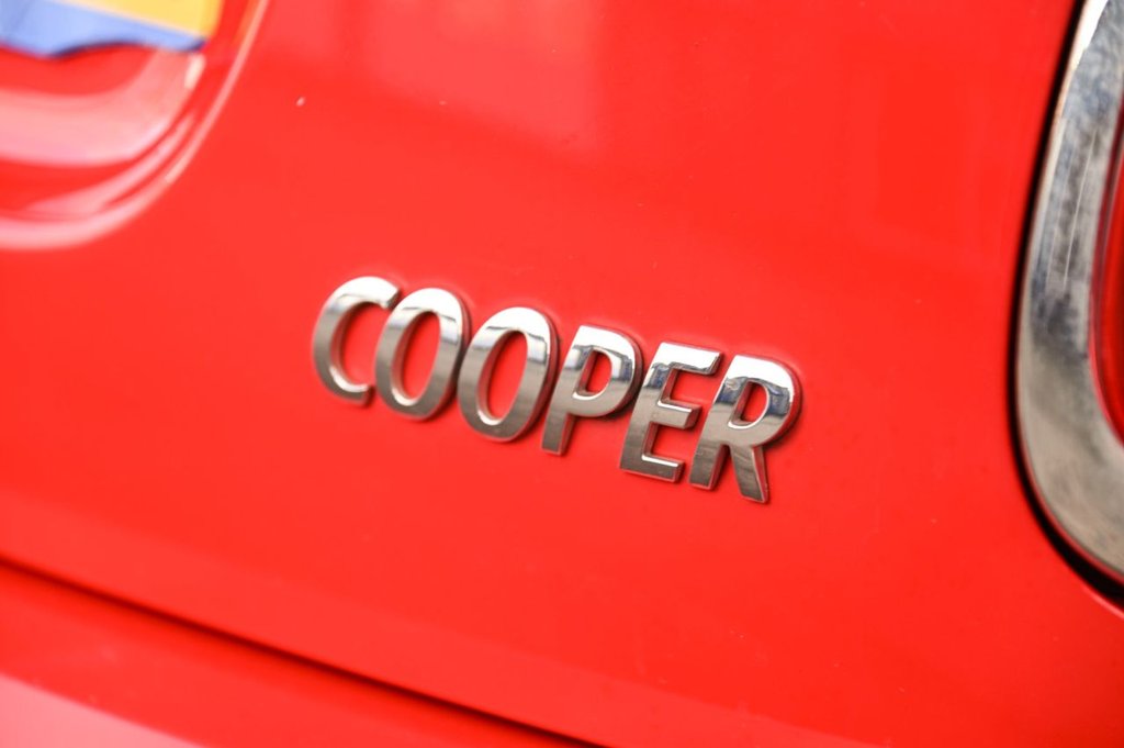 Used MINI Hatch 2019 for sale - 77065321: Photo 41