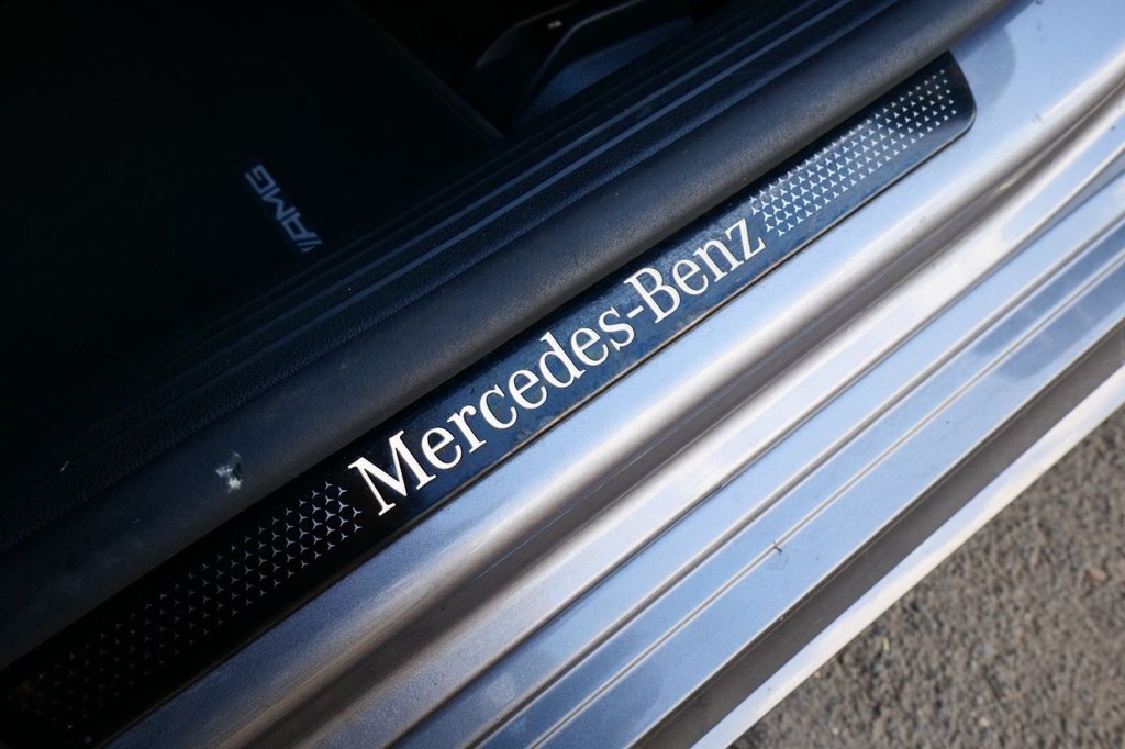 Used Mercedes-Benz CLA 2022 for sale - 77534794: Photo 26