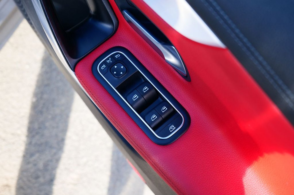 Used Mercedes-Benz CLA 2022 for sale - 77534794: Photo 27