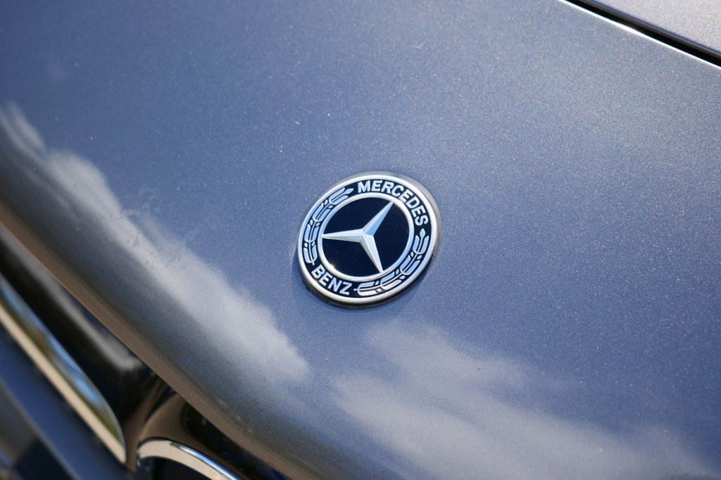 Used Mercedes-Benz CLA 2022 for sale - 77534794: Photo 33