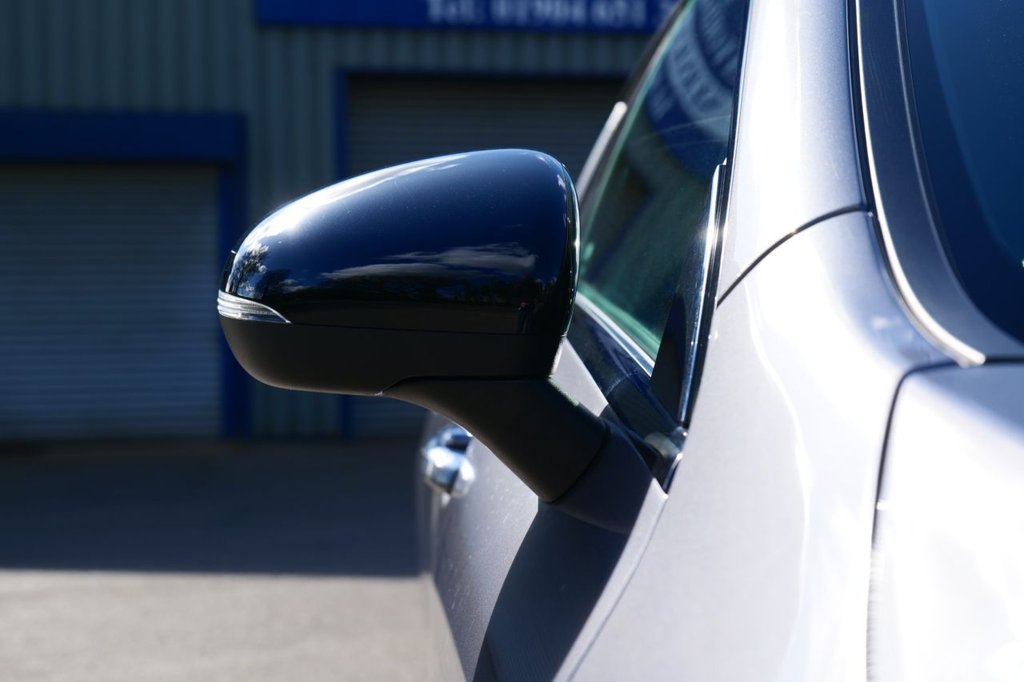 Used Mercedes-Benz CLA 2022 for sale - 77534794: Photo 41