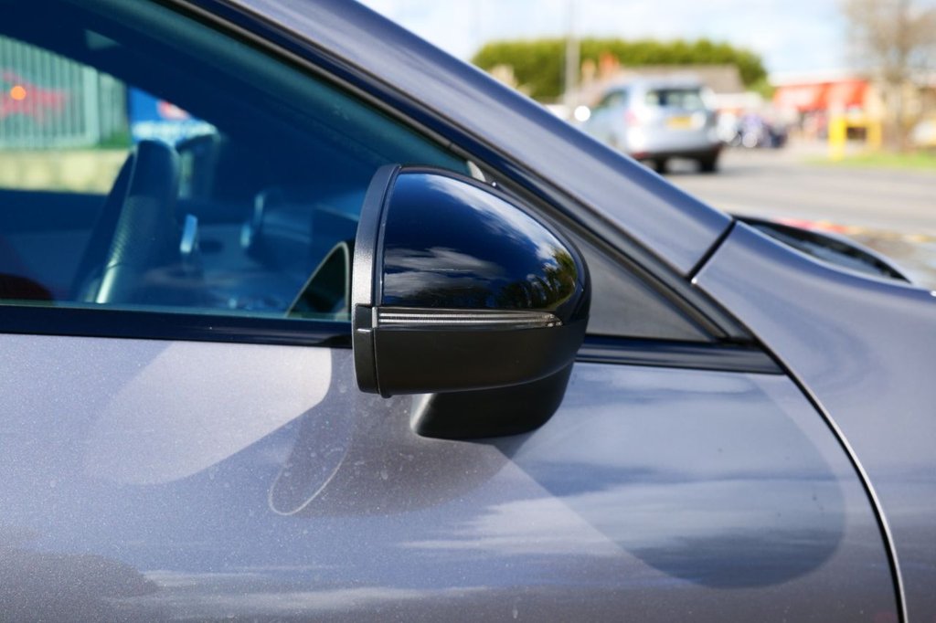 Used Mercedes-Benz CLA 2022 for sale - 77534794: Photo 42