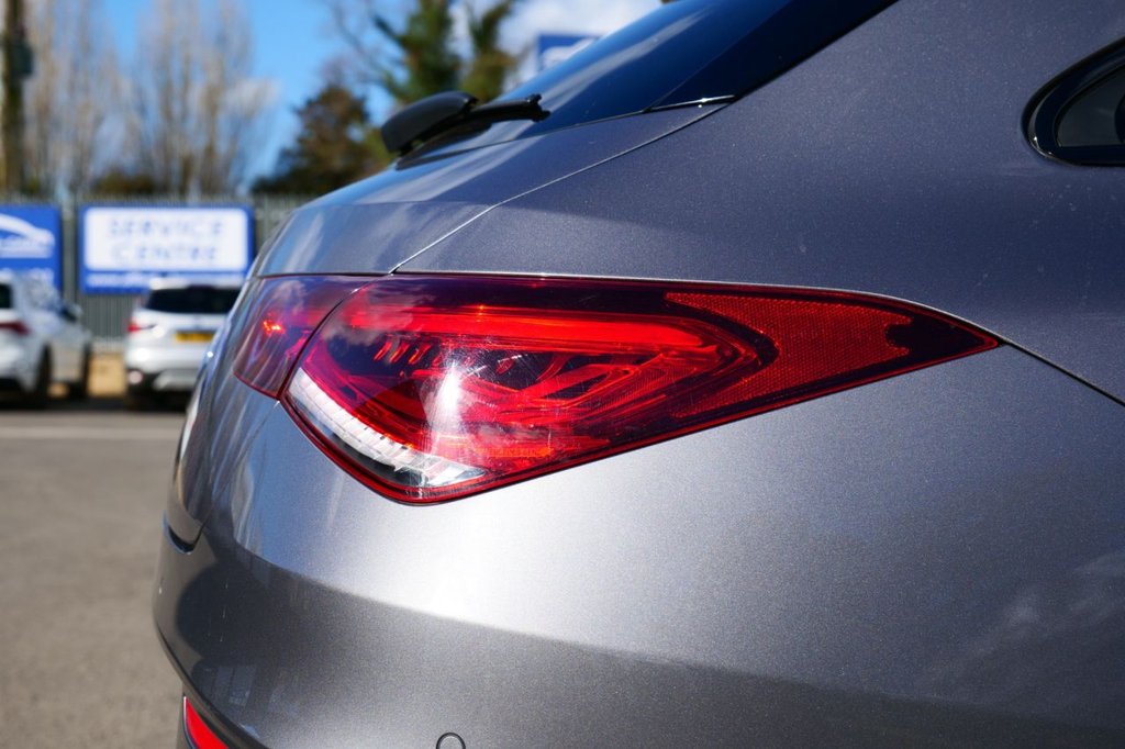 Used Mercedes-Benz CLA 2022 for sale - 77534794: Photo 43