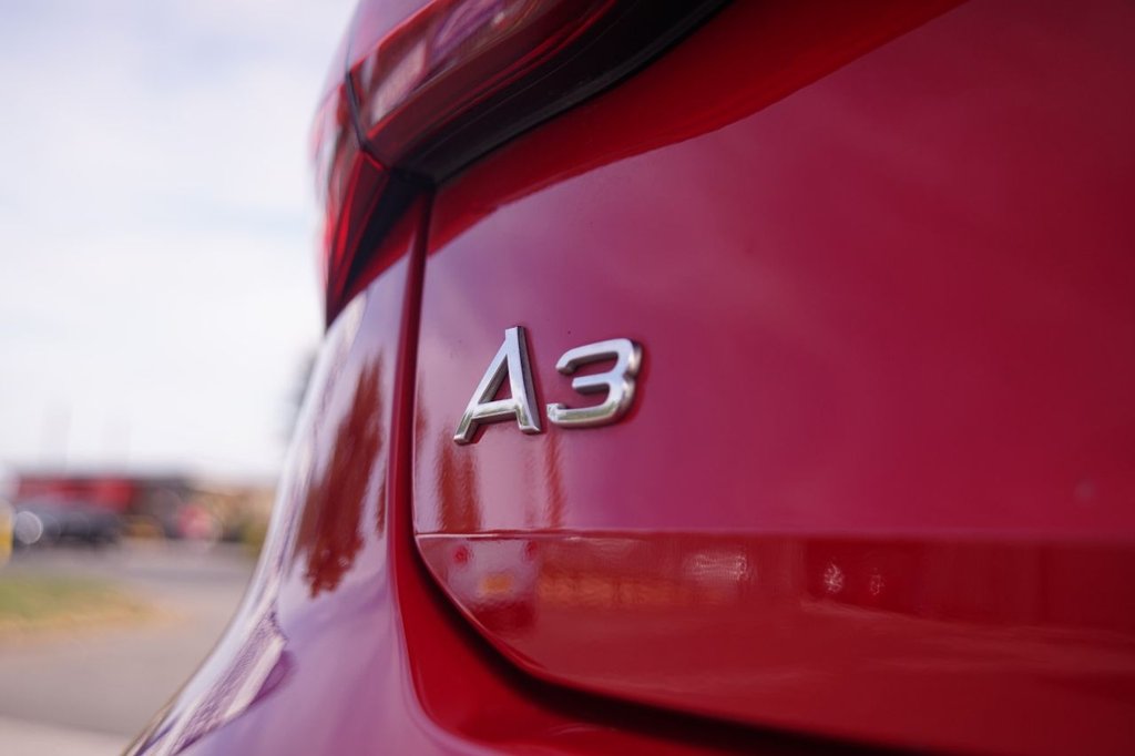 Vehicle 43