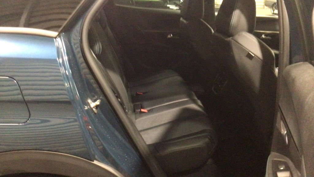 Used Peugeot 3008 2021 for sale - 76604982: Photo 8