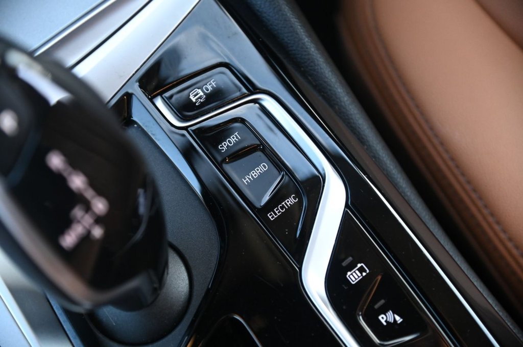 Used BMW 5 Series 2022 for sale - 77065360: Photo 24