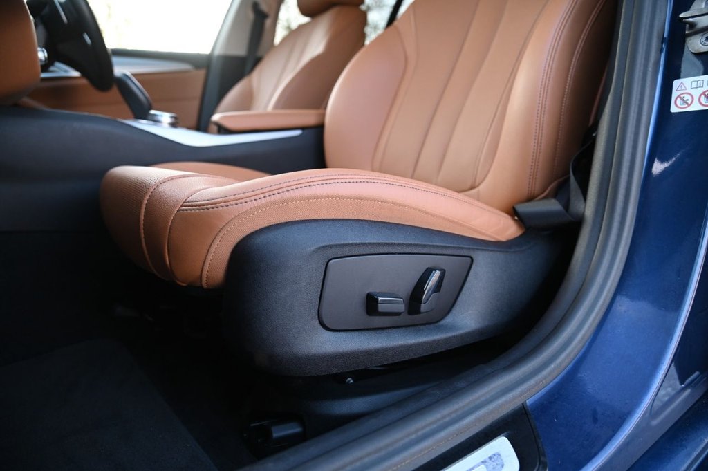 Used BMW 5 Series 2022 for sale - 77065360: Photo 28