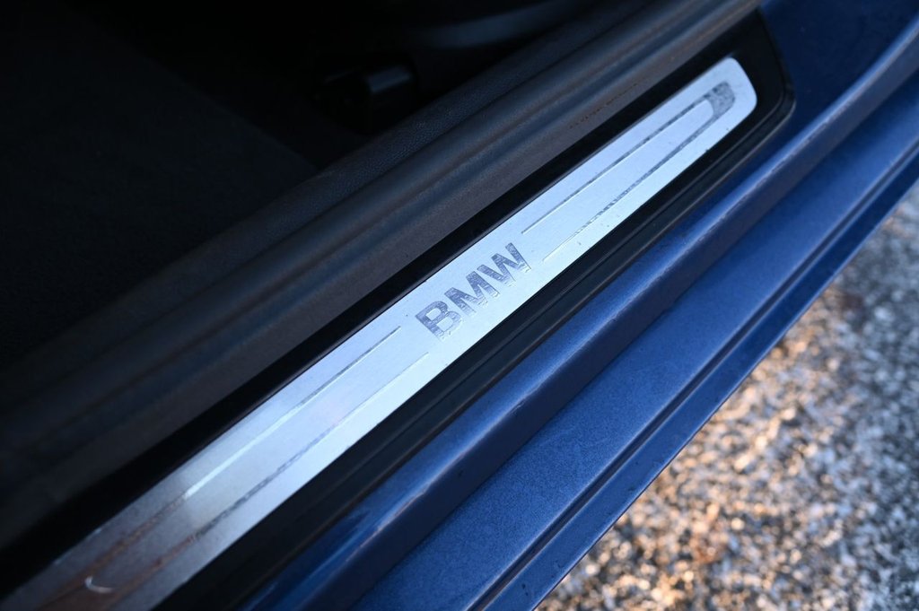 Used BMW 5 Series 2022 for sale - 77065360: Photo 29