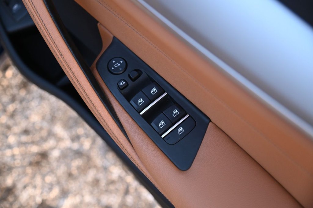 Used BMW 5 Series 2022 for sale - 77065360: Photo 30