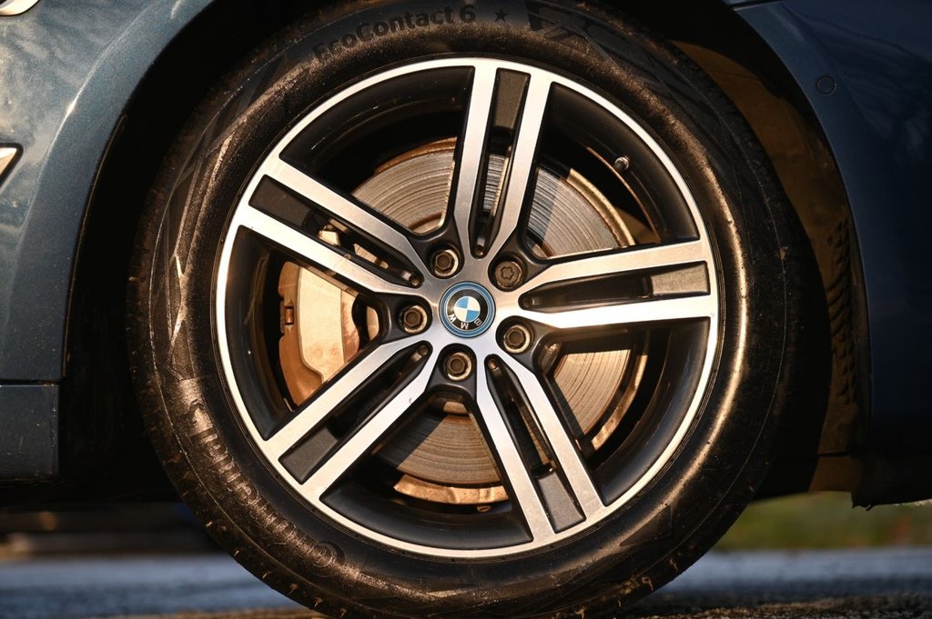 Used BMW 5 Series 2022 for sale - 77065360: Photo 43