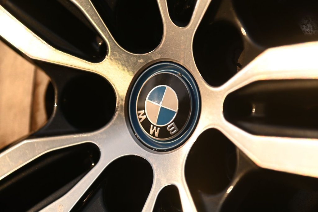 Used BMW 5 Series 2022 for sale - 77065360: Photo 45