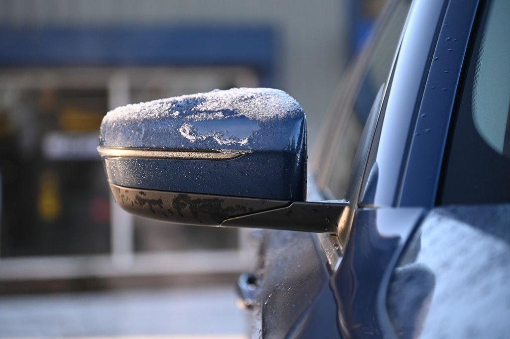 Used BMW 5 Series 2022 for sale - 77065360: Photo 46