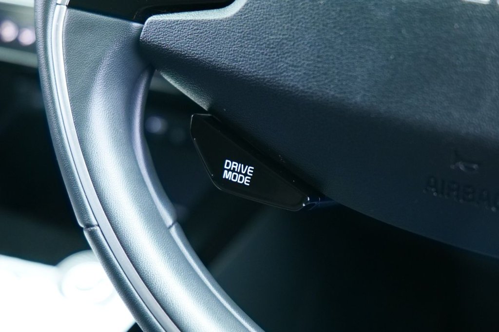 Used Kia Niro 2023 for sale - 77820544: Photo 12