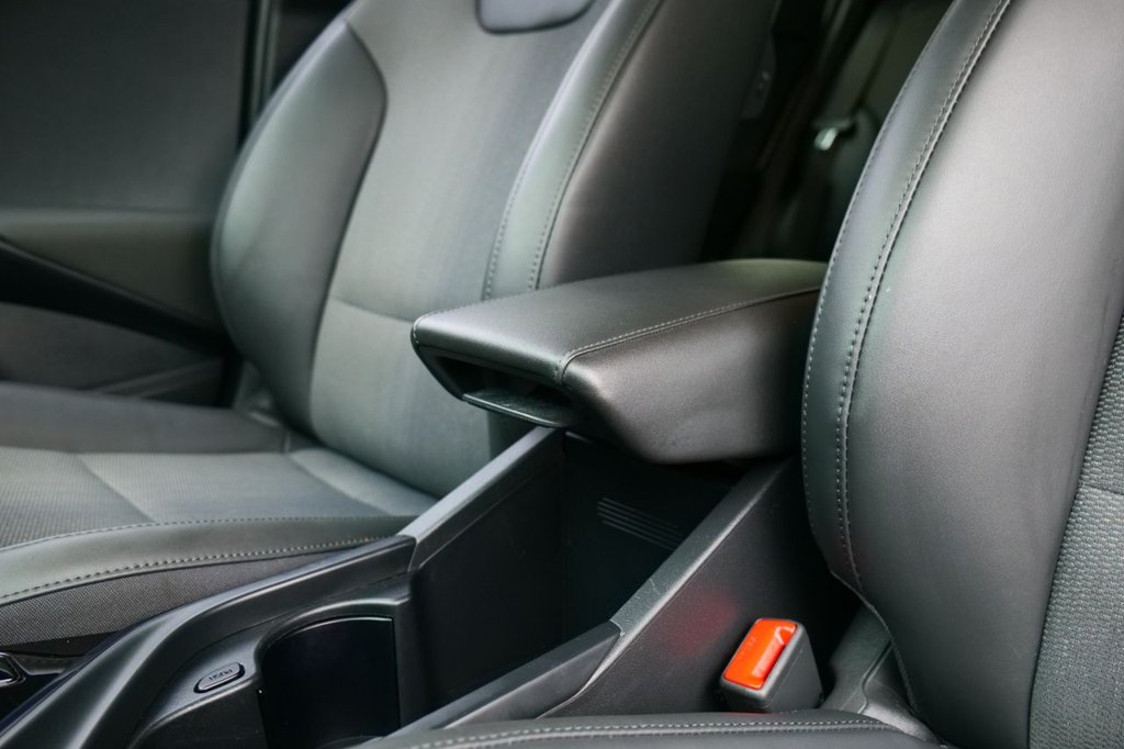 Used Kia Niro 2023 for sale - 77820544: Photo 23