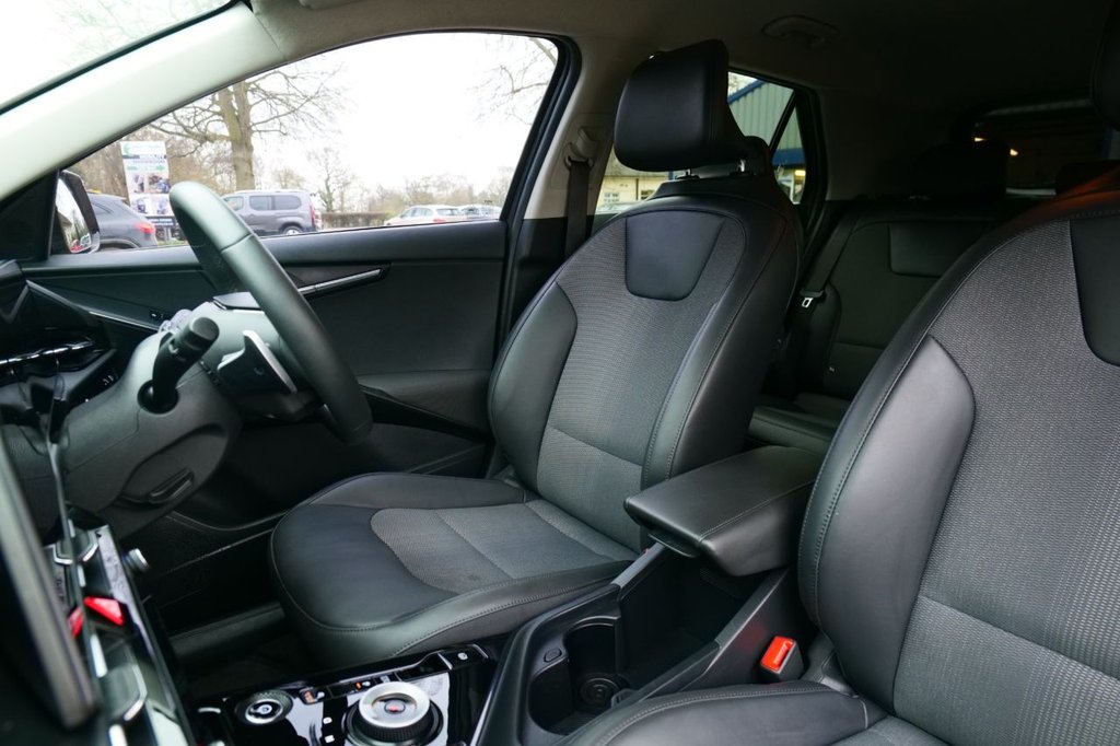 Used Kia Niro 2023 for sale - 77820544: Photo 24
