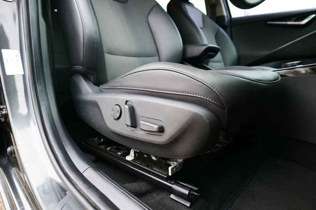 Used Kia Niro 2023 for sale - 77820544: Photo 25