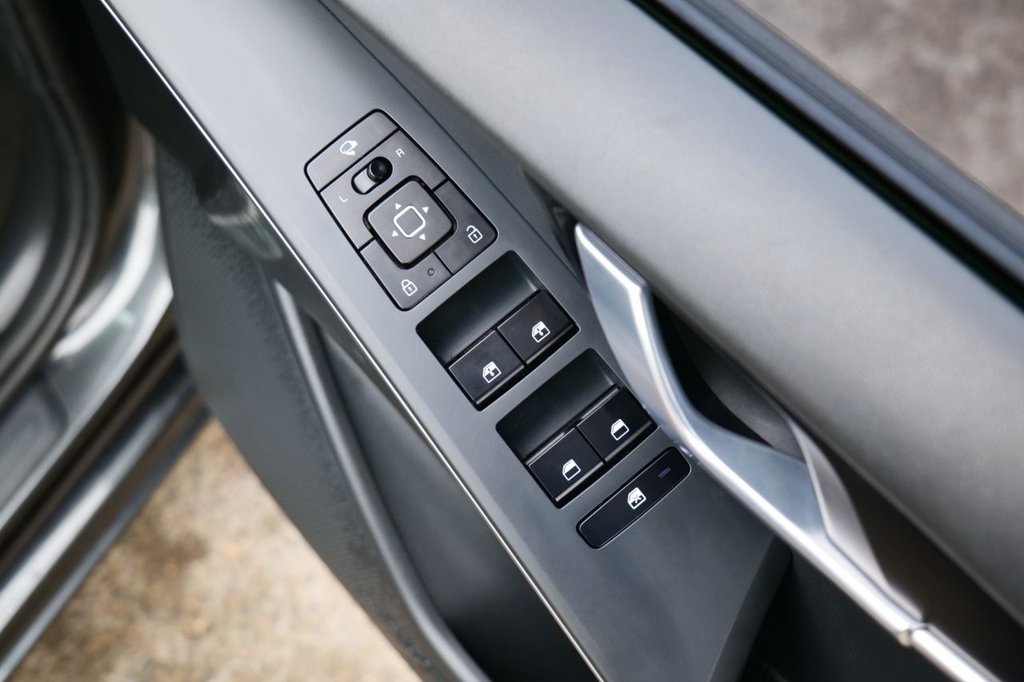 Used Kia Niro 2023 for sale - 77820544: Photo 26