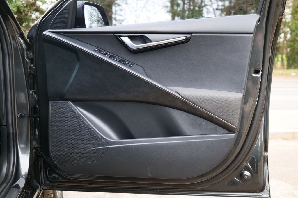 Used Kia Niro 2023 for sale - 77820544: Photo 27