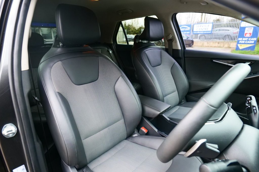 Used Kia Niro 2023 for sale - 77820544: Photo 29