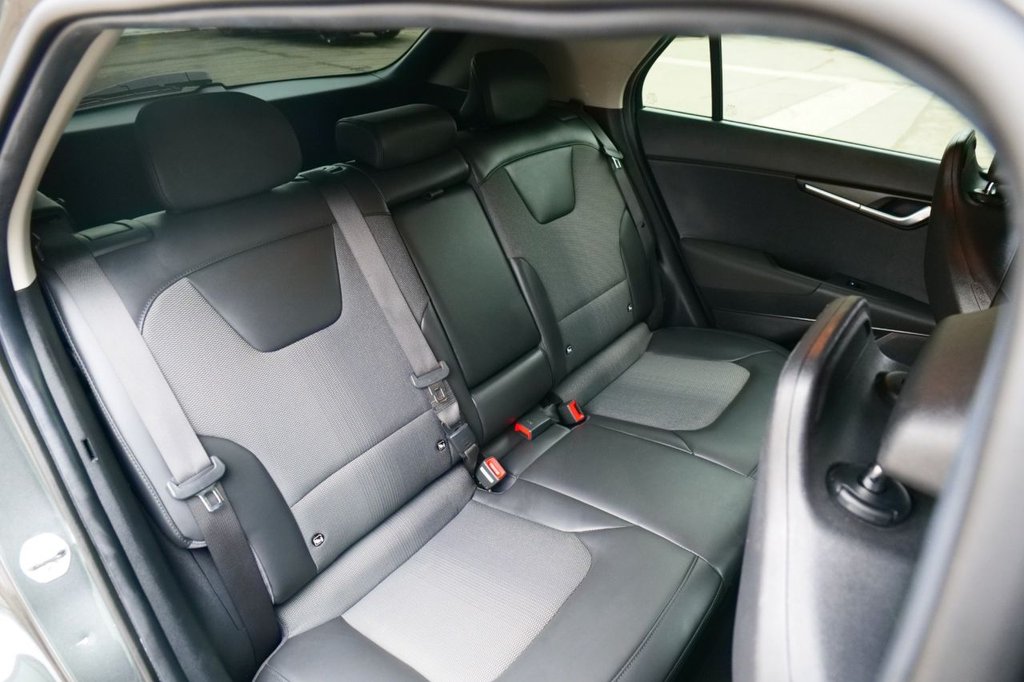 Used Kia Niro 2023 for sale - 77820544: Photo 30