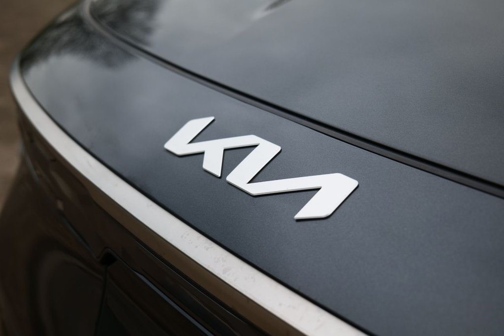 Used Kia Niro 2023 for sale - 77820544: Photo 32